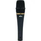 Heil sound PR20-UT Dynamisches Gesangmikrofon