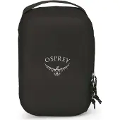 Osprey - Packing Cube - Packsack Gr S schwarz