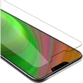 Cadorabo Displayschutzglas