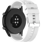 Cadorabo Smartwatch Armband