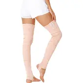 Yeaz Damen Socken CRUNCH