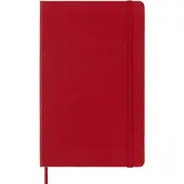 Moleskine Wochenplaner