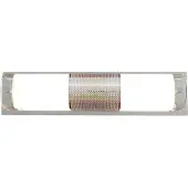 Licht-Erlebnisse Periodic