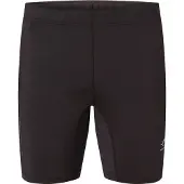 ENERGETICS Herren Shorts Percy 1/2 M