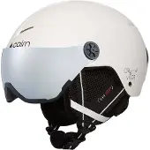 Cairn Orbit Visor Junior Visierhelm