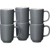 Ritzenhoff & Breker Kaffeebecher JASPER