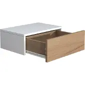Hioshop Usal