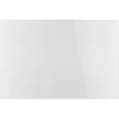 MAGNETOPLAN MAGNETOP. Design Glassboard 1500x1000mm 13408000 brillant-weiss