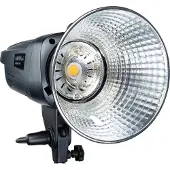 Walimex pro Emerger 400 Studioblitz