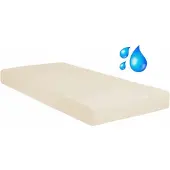 BETTWARENSHOP Jersey wasserdicht