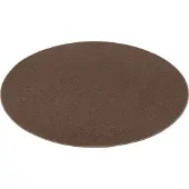 Snapstyle Feinschlingen Velour Teppich Strong