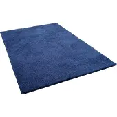 Snapstyle Hochflor Shaggy Teppich Palace