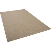 Snapstyle Feinschlingen Velour Teppich Strong