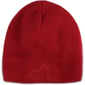 Normani Microfleece Mütze Subzero