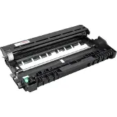 Ampertec Trommel kompatibel mit Brother DR-2300 schwarz