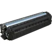 Ampertec Toner ersetzt Samsung CLT-C504S/ELS SU025A cyan