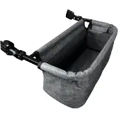 Outdoor Active Abnehmbarer Korb