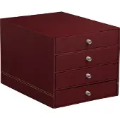 Rhodia Homeoffice Rhodiarama
