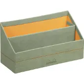 Rhodia Homeoffice Rhodiarama