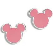 Disney Ohrstecker Mickey Mouse E600201NKL