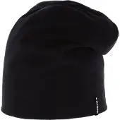 Viking Wikinger Amar Man Hut