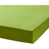 TRAUMSCHLAF Premium