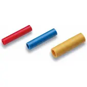 Cimco Stossverbinder