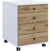 VCM Lona