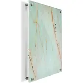 Master of Boards Marble