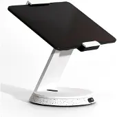 Bouncepad Secure Tablet & iPad POS