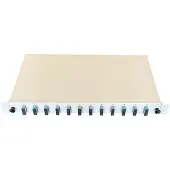 Paschke Spleissbox ausziehbar 19" 443804-12SA