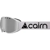 Cairn Rainbow Skibrille