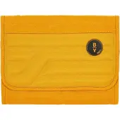 Bric's Ulisse - Kosmetiktasche