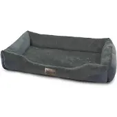 Aspero Hundebett