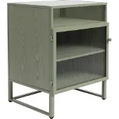 Wehkamp Home Cabinet Herbe Small