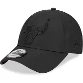 New era Chicago Bulls Game Play 9forty Kappe