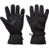 MCKINLEY Herren Skihandschuhe Valentino II