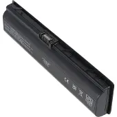 HP Akku DV2000 Akku, DV6000, DV6100
