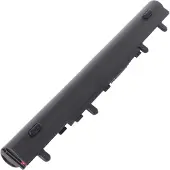 AccuCell Akku passend für Acer Aspire V5 Ersatz-Akku AL12A32 2600mAh