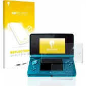 Upscreen Reflection Shield Displayschutz Matt