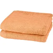 Ross Premium Uni Boucle