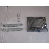 Fujitsu PLAN EM - Netzwerkadapter - OCP - 10Gb Ethernet x 2 - für PRIMERGY TX2550 M4, TX2550 M5 (S26361-F3953-L21)