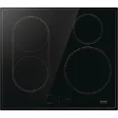Gorenje Kaitlent?? Hob GI6421CLBSC