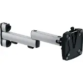 Novus TSS Faltarm II PM für gerade Profile (964+0119+010)