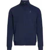 ENERGETICS Herren Sweatshirt Remy M