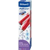 Pelikan o Füller Original für Rechtshänder M