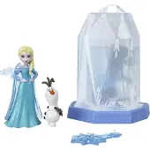 Disney Frozen Ice Reveal – Preis pro Stück