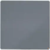Nobo Premium Plus Filztafel 1200x1200 Mm