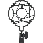 Gator GFW-MIC-SM4248