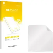 Upscreen Reflection Shield Displayschutz Matt